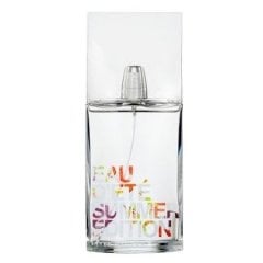L'Eau d'Issey pour Homme Eau d'Été Summer Edition 2009